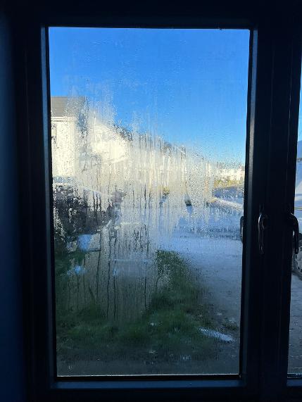 Foggy Window Repairs Co.Kildare | Paneles Solutions
