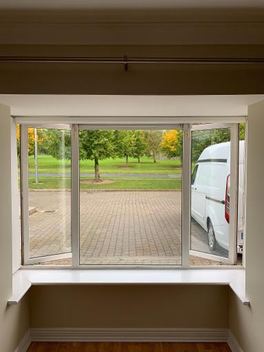 munster joinery window repairs co.kildare | paneles solutions