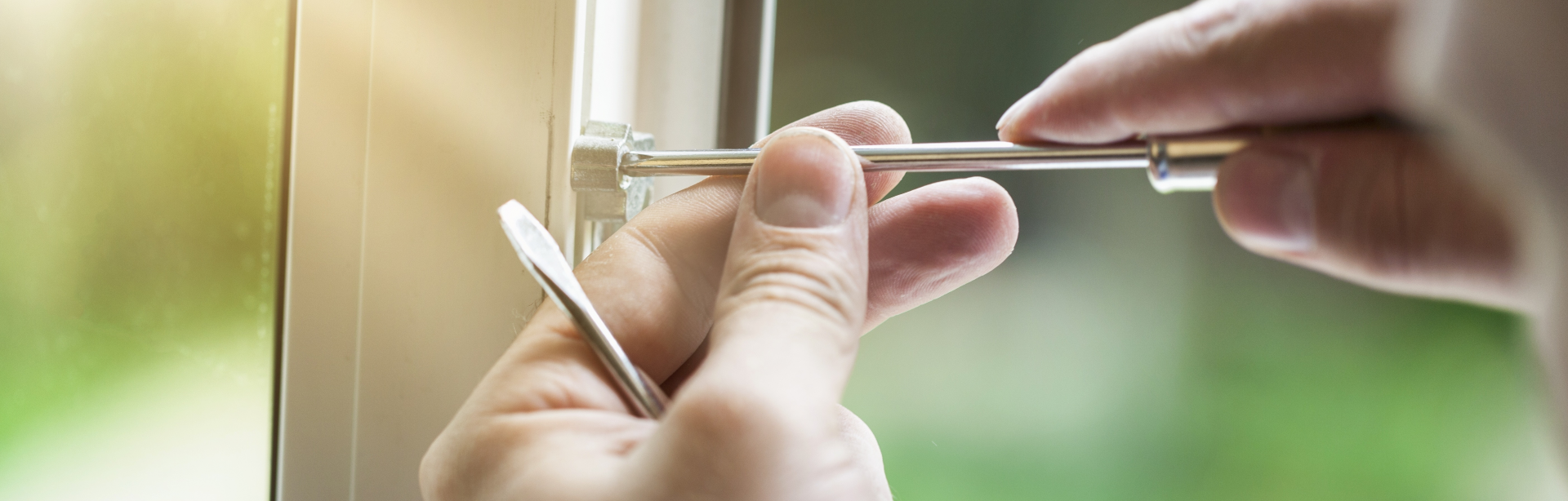 window repair county kildare | paneless solutions