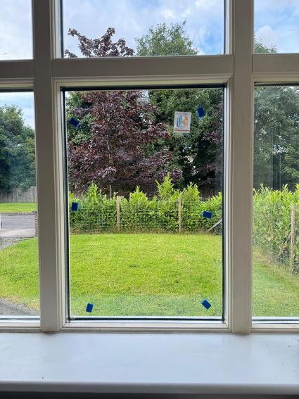Double Glazing Repairs Naas | Paneless Solutions