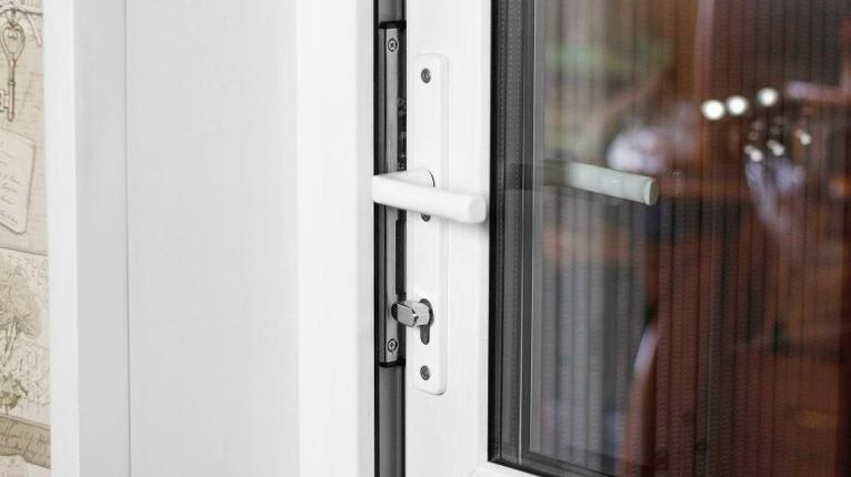 door handle repair co.kildare paneless solutions 