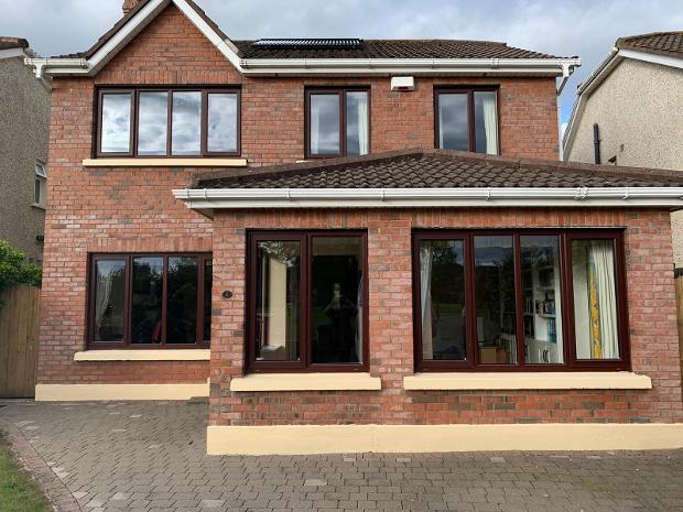Paneless Solutions Window And Door Repairs 