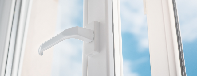 window lock repair county kildare 