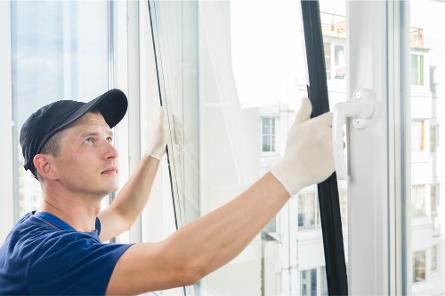 Double Glazing Repairs Co.Kildare | Paneles Solutions